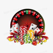 Live Draw result announcement and payout confirmation