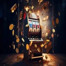 Live updates of multi-bet legs on naruto88 link