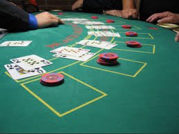 Multi-bet settlement and payout display on naruto88 link